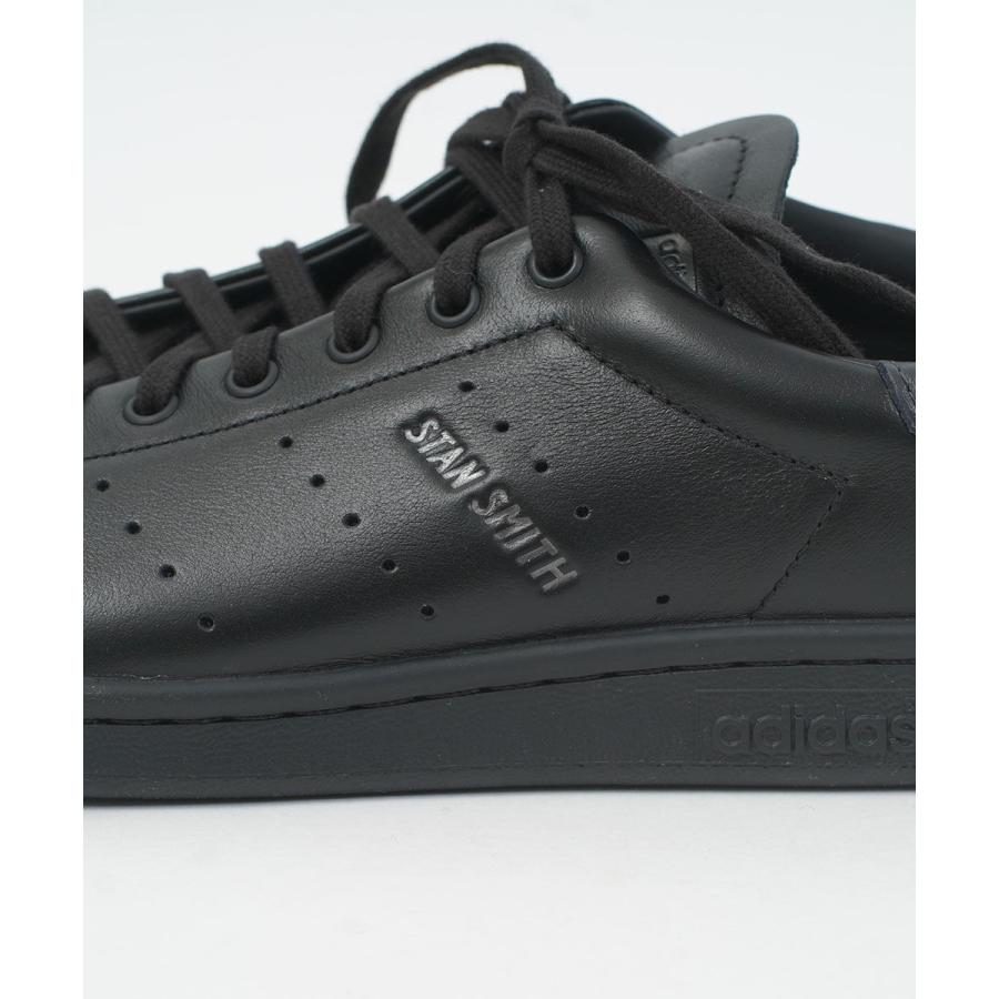 アディダス STANSMITH LUX adidas 2026春夏新作 メンズ 国内正規品