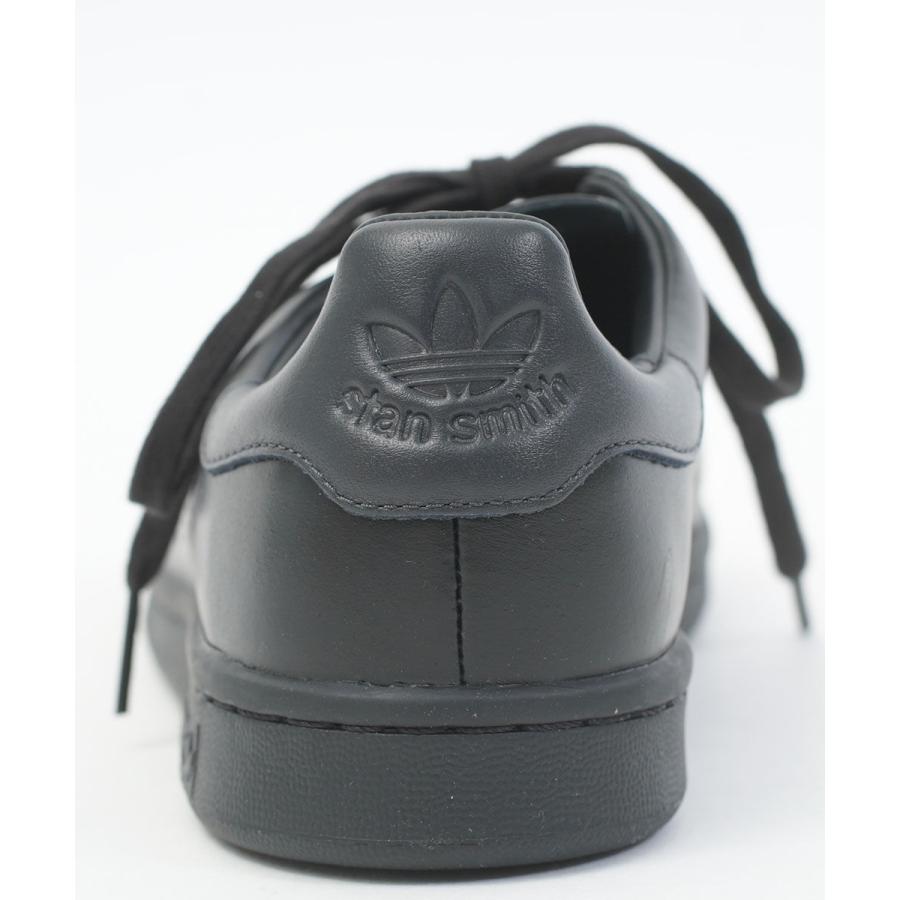 アディダス STANSMITH LUX adidas 2026春夏新作 メンズ 国内正規品