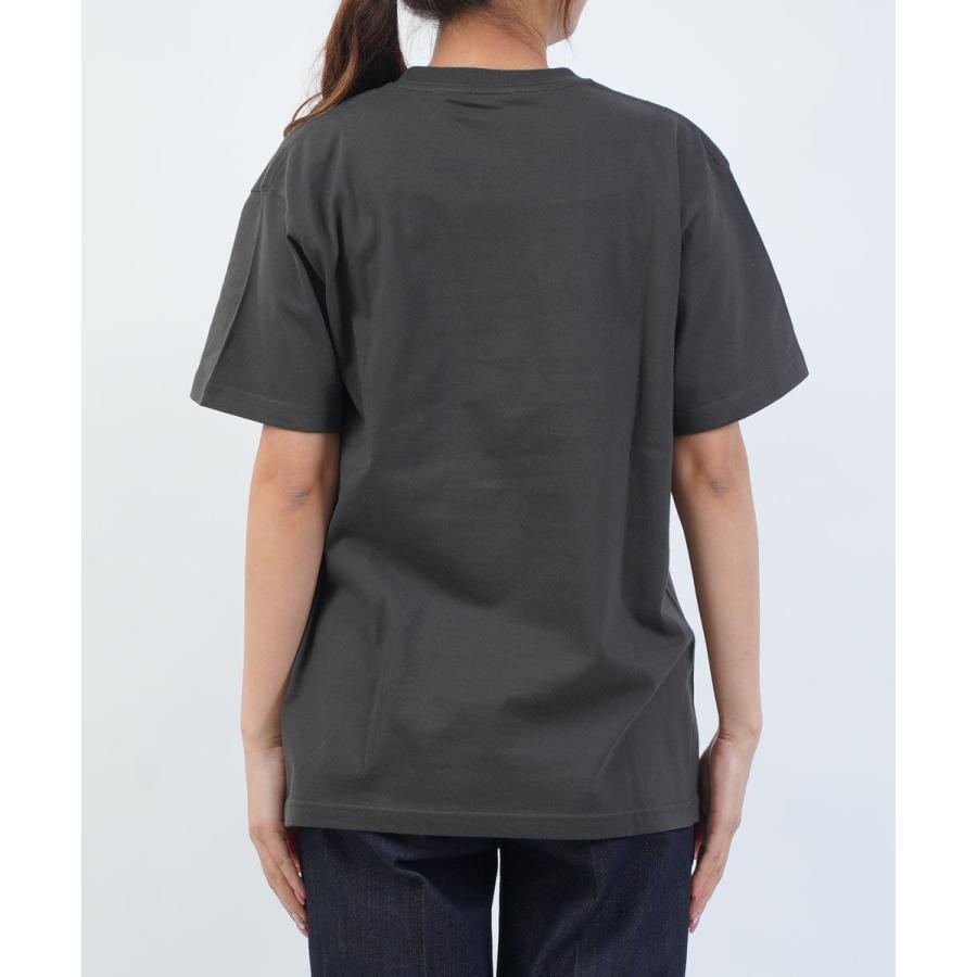 Healthy denim（ヘルシーデニム） オーバーサイズT Healthy Healthy