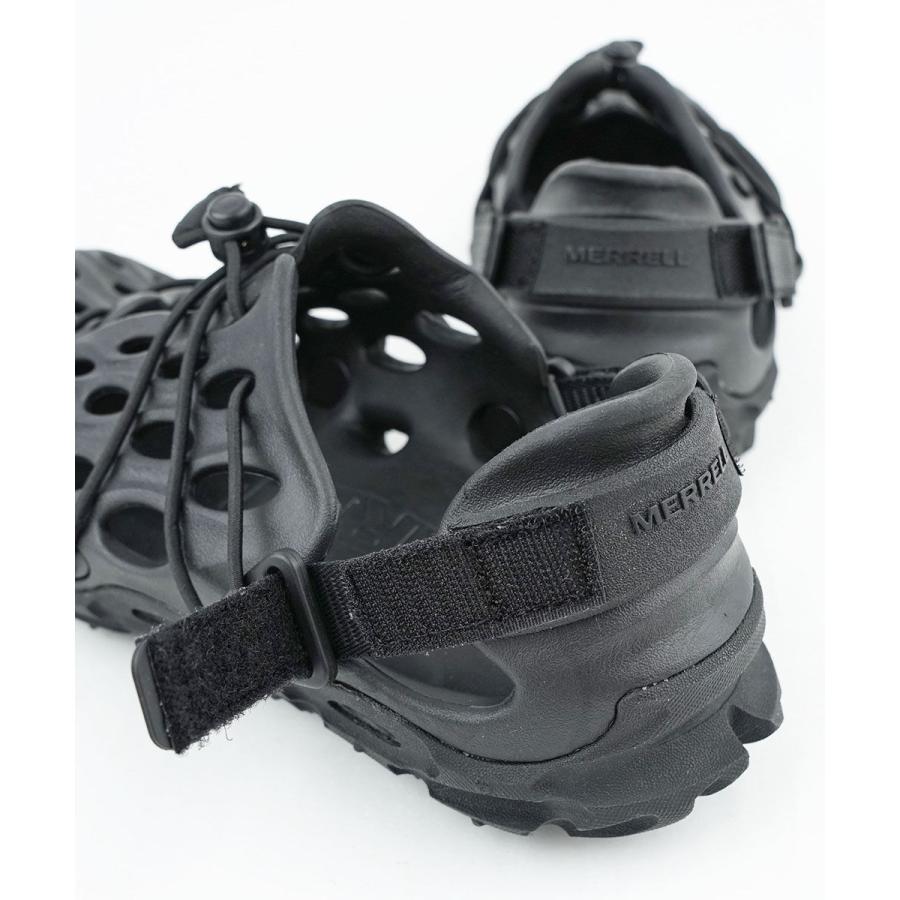 メレル HYDRO MOC AT CAGE 1TRL MERRELL レディース 国内正規品 爆買