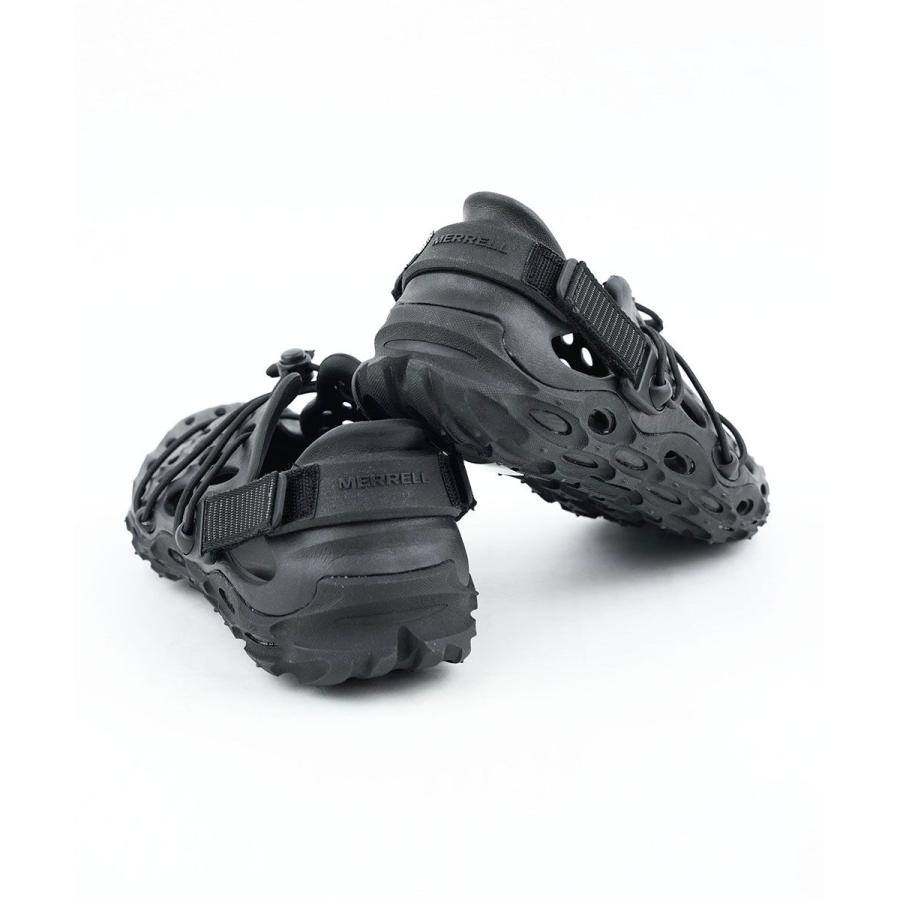 メレル HYDRO MOC AT CAGE 1TRL MERRELL レディース 国内正規品 爆買