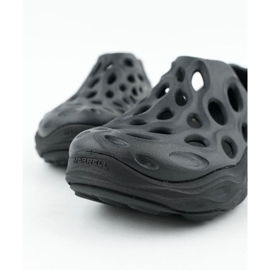 メレル HYDRO NEXT GEN MOC MERRELL 2026春夏新作 レディース 国内正規