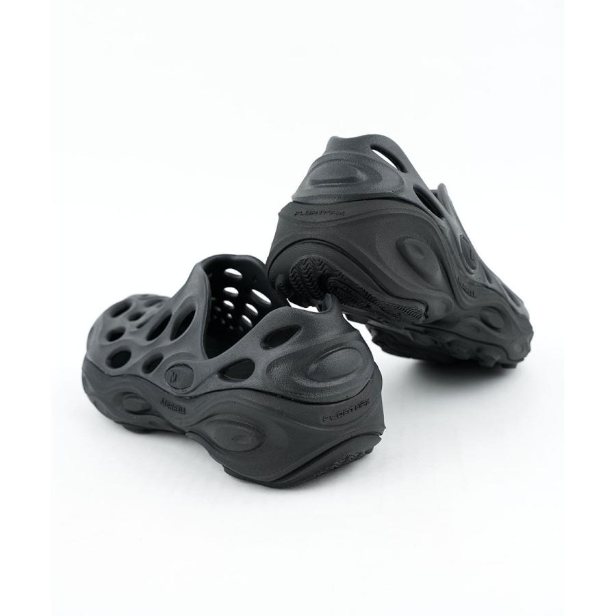 メレル HYDRO NEXT GEN MOC MERRELL 2026春夏新作 レディース 国内正規