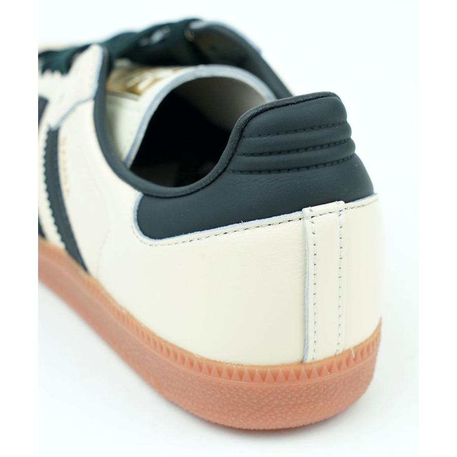 アディダス SAMBA OG W adidas 2026秋冬新作 レディース 国内正規品