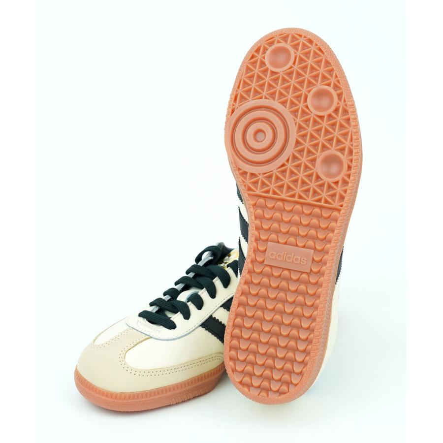アディダス SAMBA OG W adidas 2026秋冬新作 レディース 国内正規品