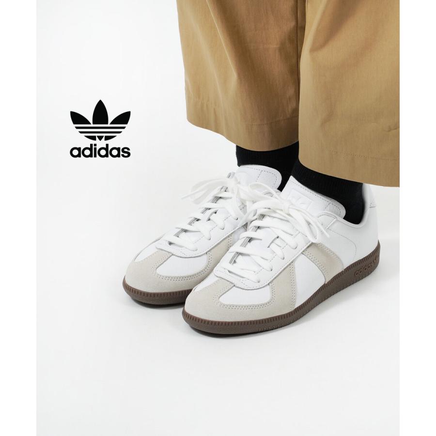 adidas アディダス スニーカー BW アーミー ARMY レディース 国内正規 