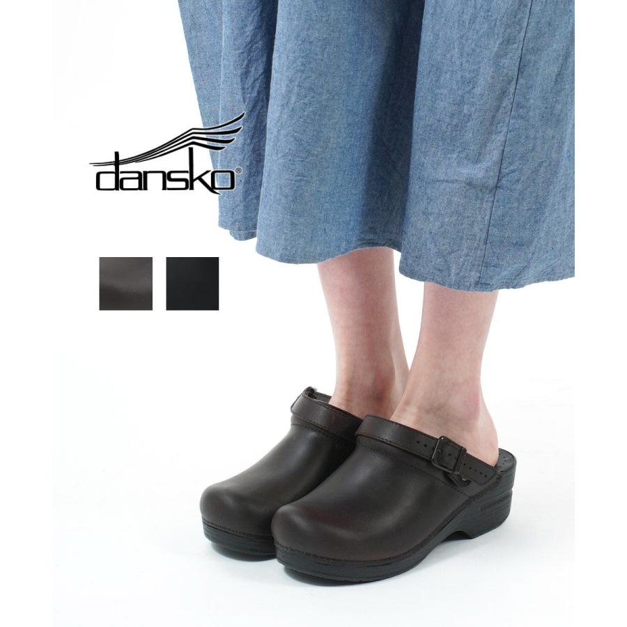dansko ダンスコ サボサンダル クロッグス イングリッド INGRID dansko ダンスコ サボサンダル クロッグス イングリッド INGRID