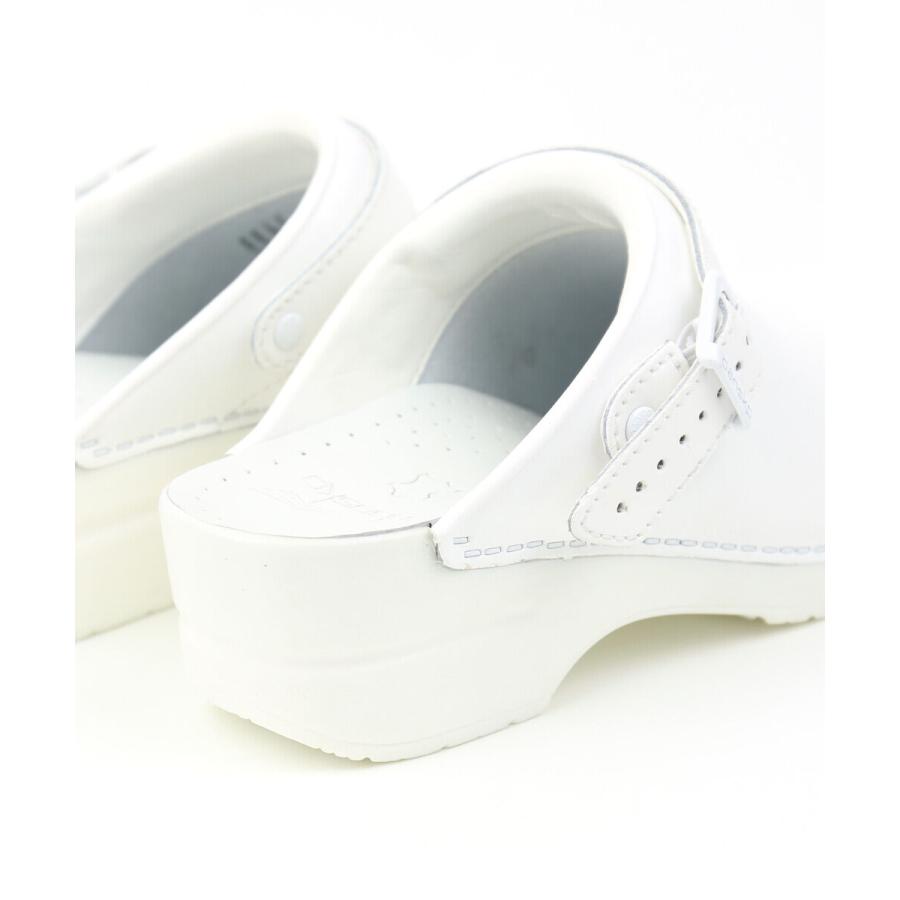 dansko ダンスコ サボサンダル クロッグス イングリッド INGRID dansko ダンスコ サボサンダル クロッグス イングリッド INGRID