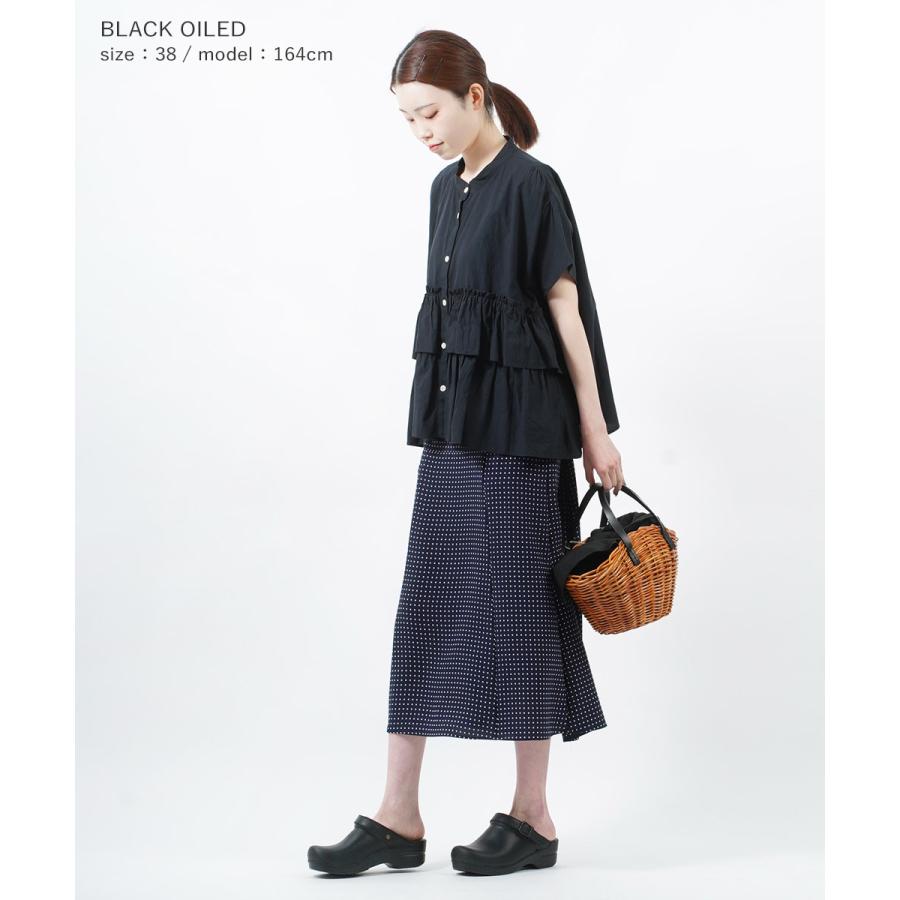 dansko ダンスコ サボサンダル クロッグス イングリッド INGRID dansko ダンスコ サボサンダル クロッグス イングリッド INGRID