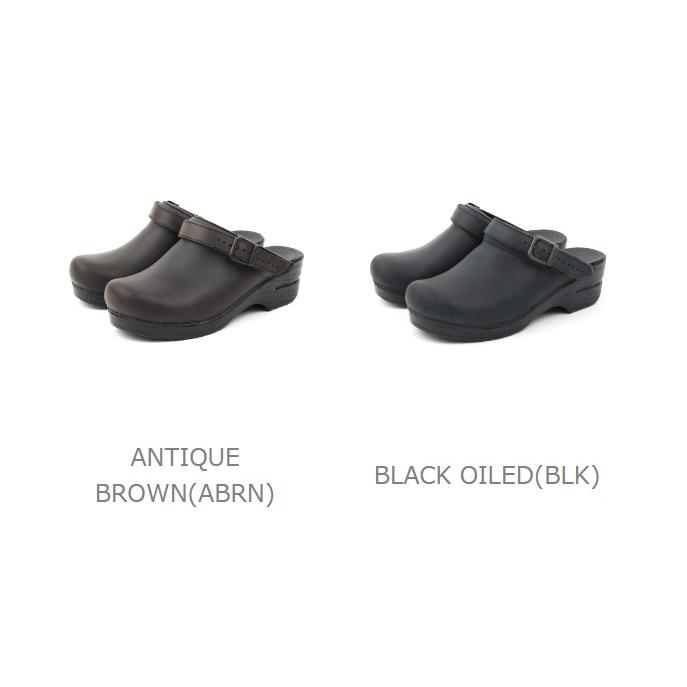 dansko ダンスコ サボサンダル クロッグス イングリッド INGRID dansko ダンスコ サボサンダル クロッグス イングリッド INGRID
