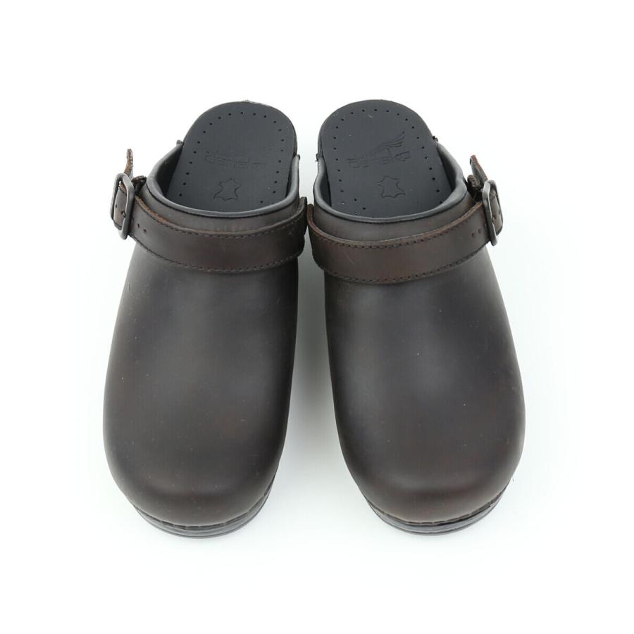 dansko ダンスコ サボサンダル クロッグス イングリッド INGRID dansko ダンスコ サボサンダル クロッグス イングリッド INGRID