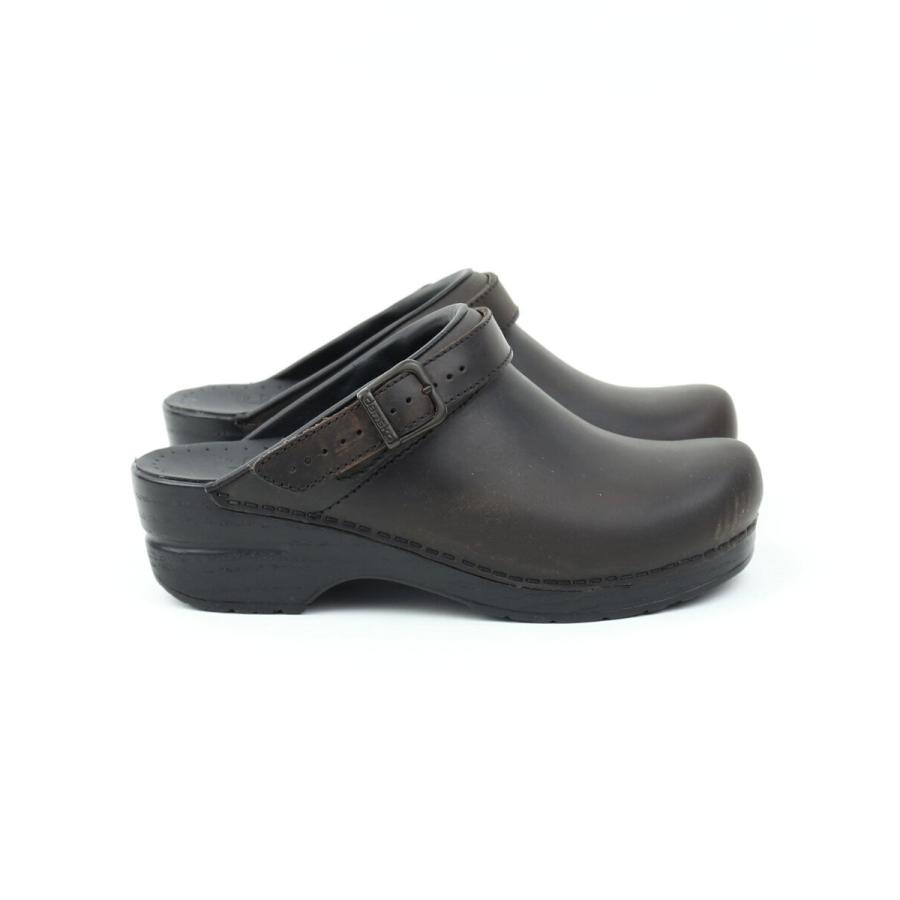 ダンスコ INGRID イングリッド dansko INGRID 国内正規品 2025秋冬新作 送料無料 ダンスコ INGRID イングリッド dansko 2025秋冬新作 レディース 国内