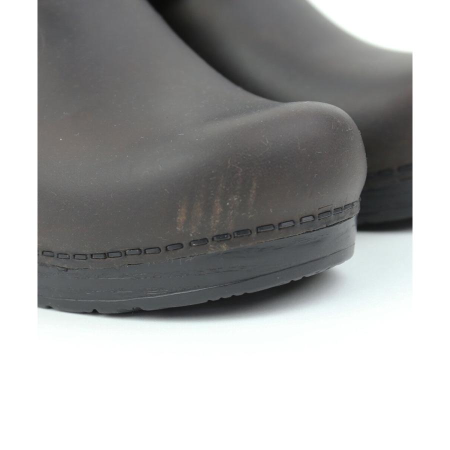 ダンスコ INGRID イングリッド dansko 2025秋冬新作 レディース 国内