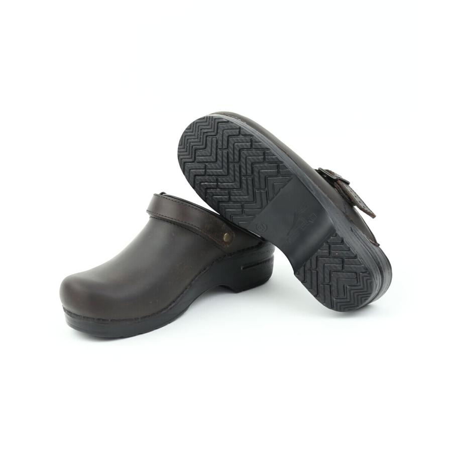 ダンスコ INGRID イングリッド dansko 2025秋冬新作 レディース 国内