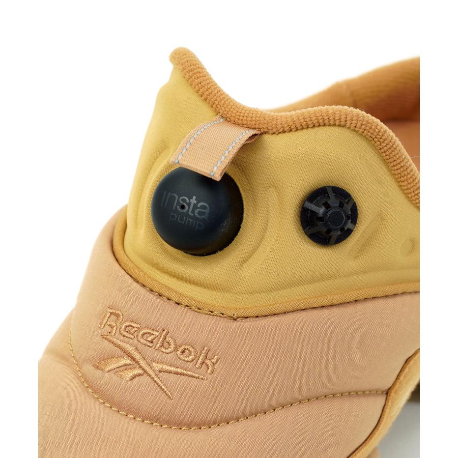 ろがへっず、新品 fury mule あの名作スニーカーがサンダルに!?」これはもう“履ける冒険”だ