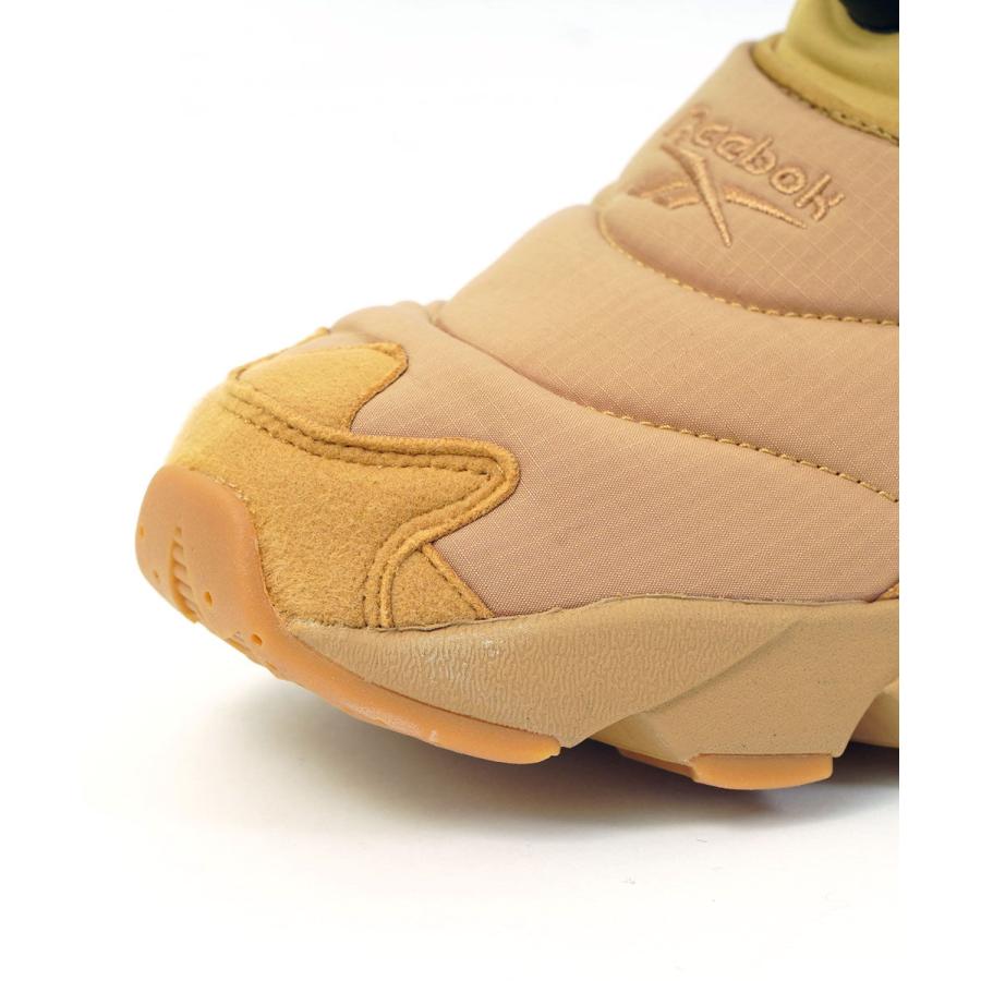 リーボック インスタポンプフューリー ミュール INSTAPUMP FURY MULE