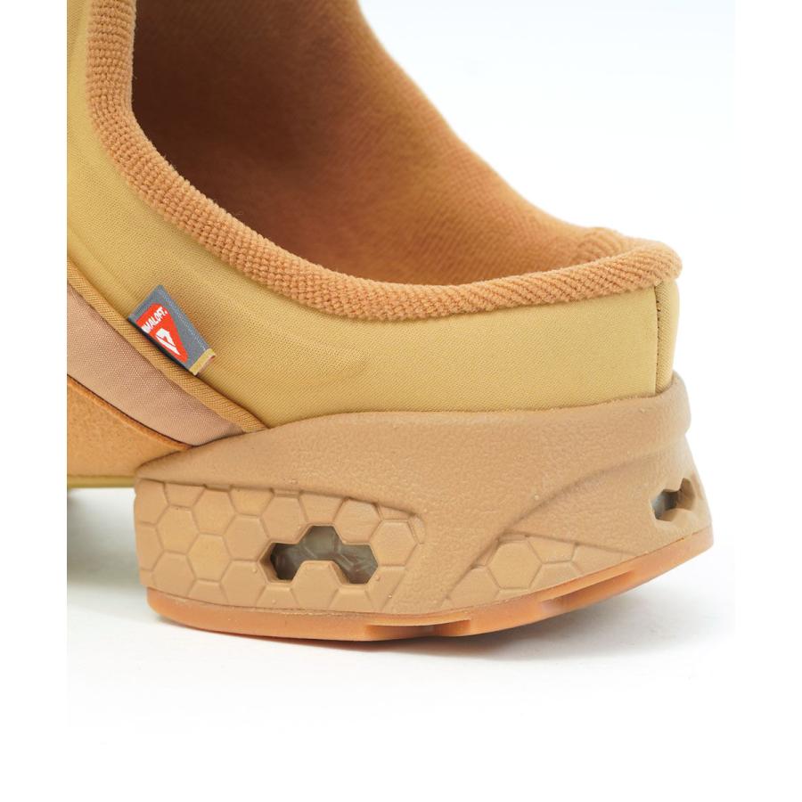 リーボック インスタポンプフューリー ミュール INSTAPUMP FURY MULE