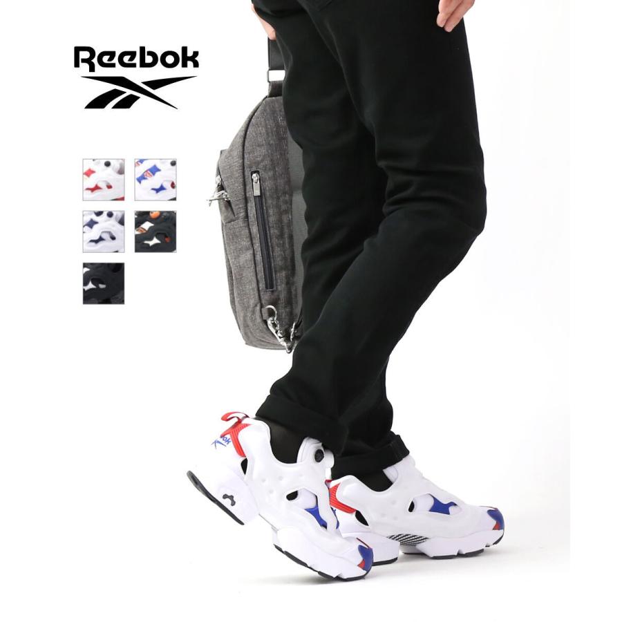 リーボック スニーカー シューズ 靴 Instapump Fury Og インスタポンプフューリー Reebok 21春夏新作 レディース 国内正規品 Etre Par Bleu Comme Bleu 通販 Paypayモール