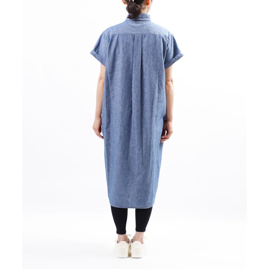 30%割引12(S/M),14(M/L),INDIGO FADE BLUE(INDB)完売 ジムフレックス シャツワンピース Gymphlex 2021春夏新作 レディース 国内正規品 ワンピース、チュニック レディースファッション ファッション12(S/M)14(M/L)INDIGO FADE BLUE(INDB)-PRISIER.COM 30%割引12(S/M),14(M/L),INDIGO FADE BLUE(INDB)完売 ジムフレックス シャツワンピース Gymphlex 2021春夏新作 レディース 国内正規品 ワンピース、チュニック レディースファッション ファッション12(S/M)14(M/L)INDIGO FADE BLUE(INDB)-PRISIER.COM