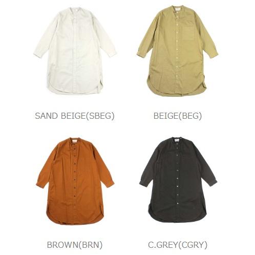 ジムフレックス ロングシャツ  ねこたん様ご専用です imgrc0091955378.jpg