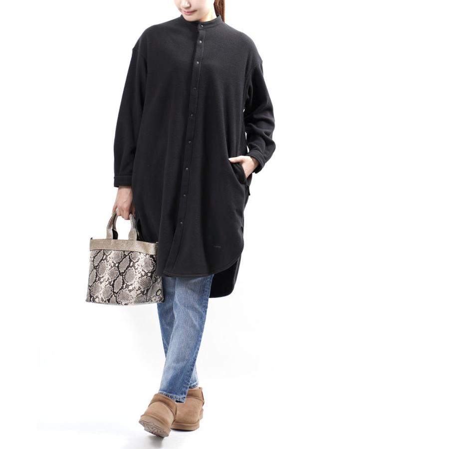 最大30 Off タグ付き新品 Gymphlex ジムフレックス ワンピース 定価円 爆安プライス Www Billwinston Org Za