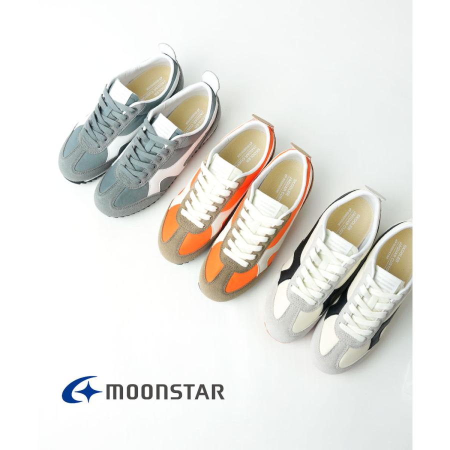 ムーンスター JAGUAR CUSTOM MOONSTAR レディース 国内正規品 爆買