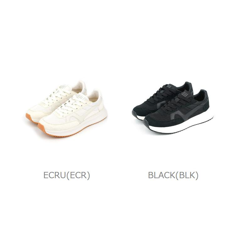 ムーンスター ジャガージョグ1 JAGUAR JOG 1 MOONSTAR 2025春夏 ムーンスター ジャガージョグ1 JAGUAR JOG 1 MOONSTAR 2025春夏