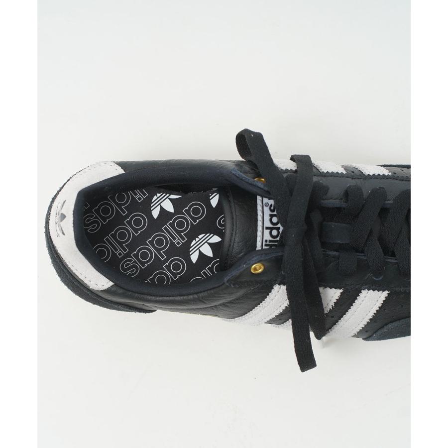 アディダス ジャパン JAPAN W adidas 2025秋冬新作 レディース 国内