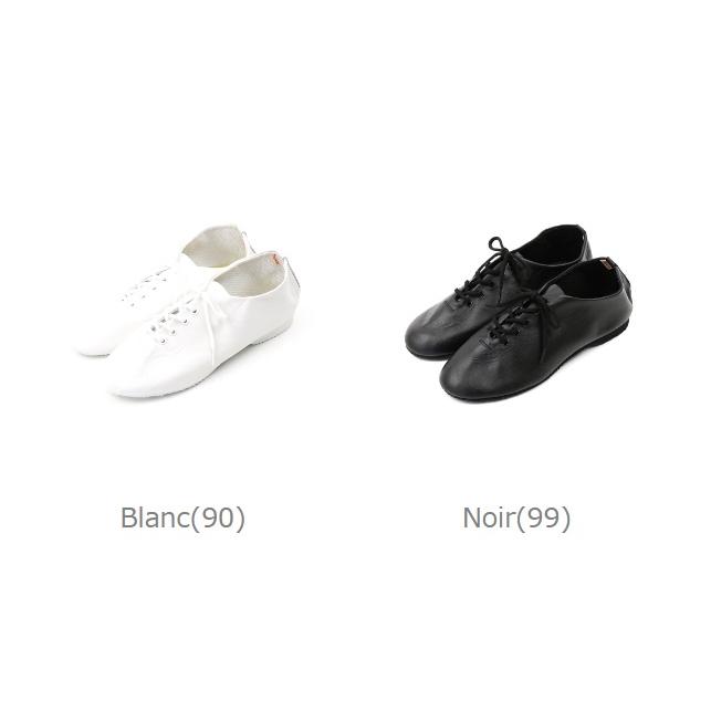 repetto レペット ジャズ シューズ JAZZ カーフレザー 靴 repetto レペット ジャズ シューズ JAZZ カーフレザー 靴