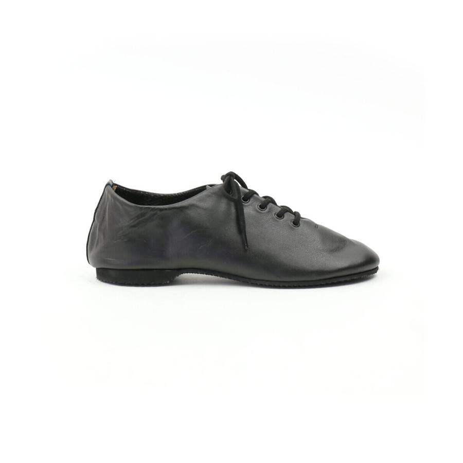 repetto レペット ジャズ シューズ JAZZ カーフレザー 靴 repetto レペット ジャズ シューズ JAZZ カーフレザー 靴