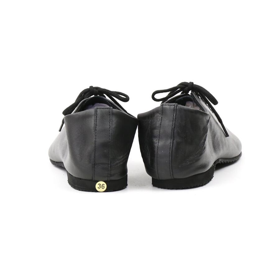 repetto レペット ジャズ シューズ JAZZ カーフレザー 靴 repetto レペット ジャズ シューズ JAZZ カーフレザー 靴