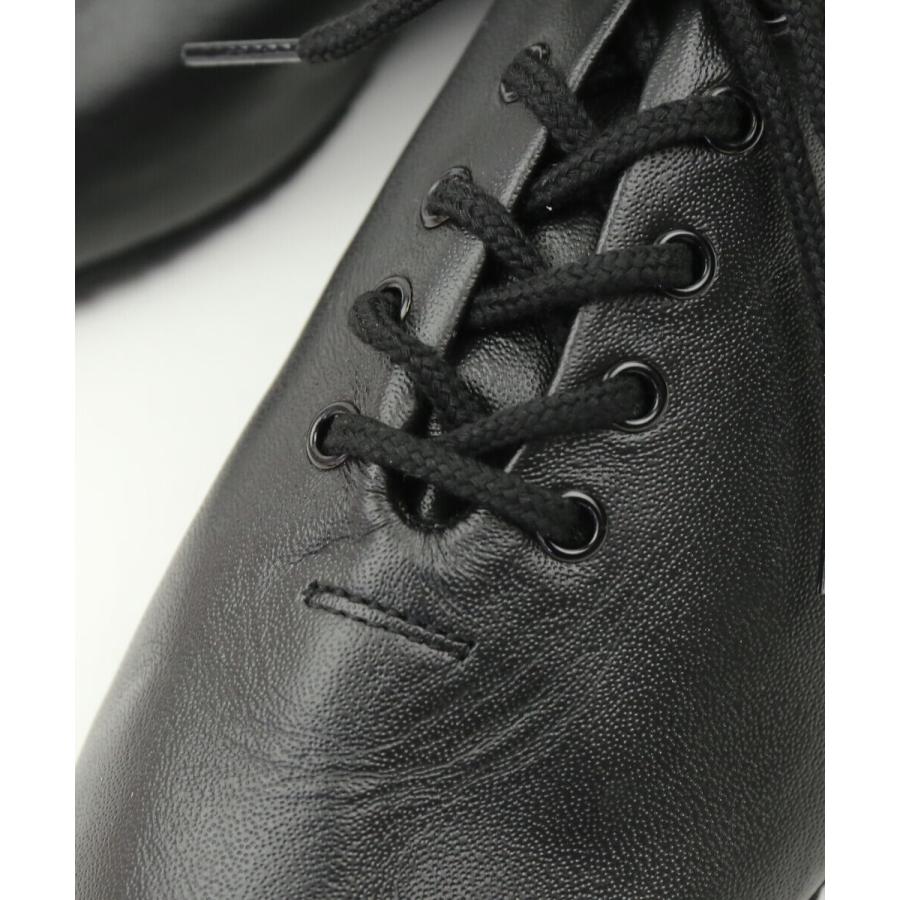 repetto レペット ジャズ シューズ JAZZ カーフレザー 靴 repetto レペット ジャズ シューズ JAZZ カーフレザー 靴
