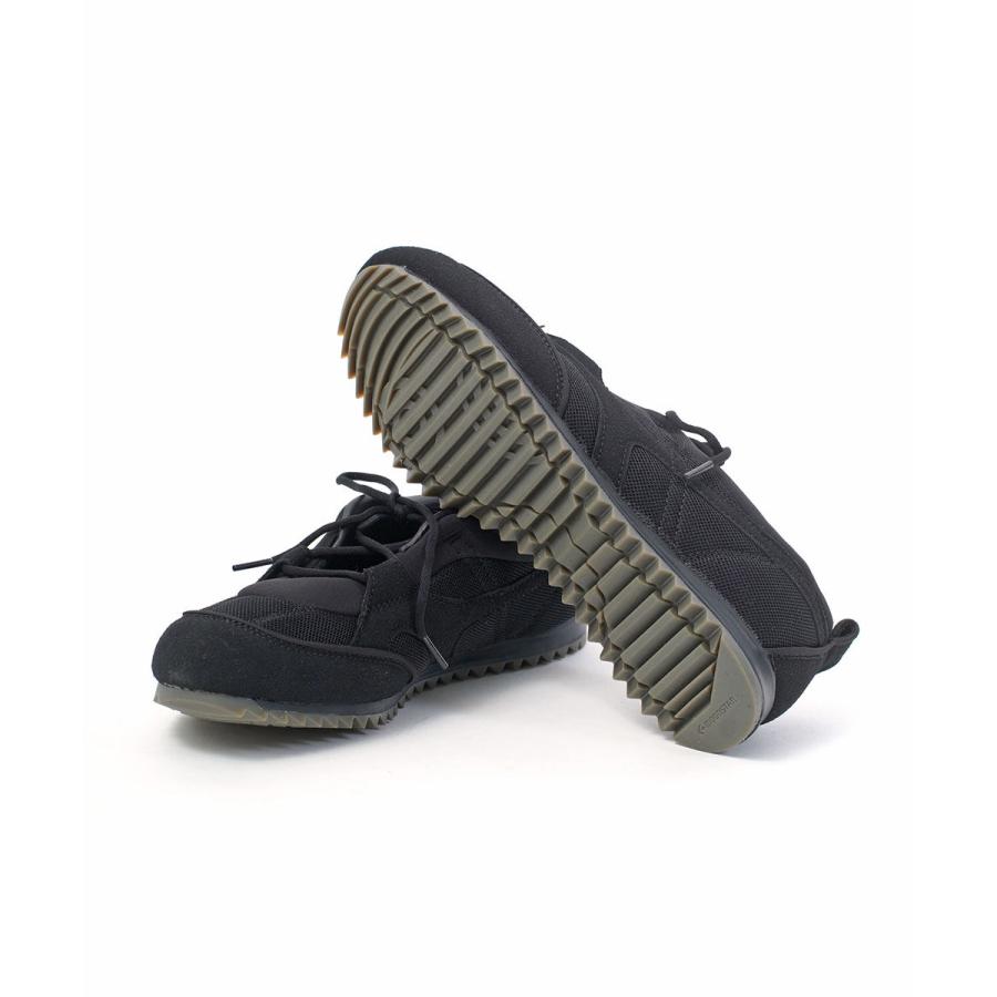 ムーンスター JG BALLET MOONSTAR 2026春夏新作 レディース 国内正規品 