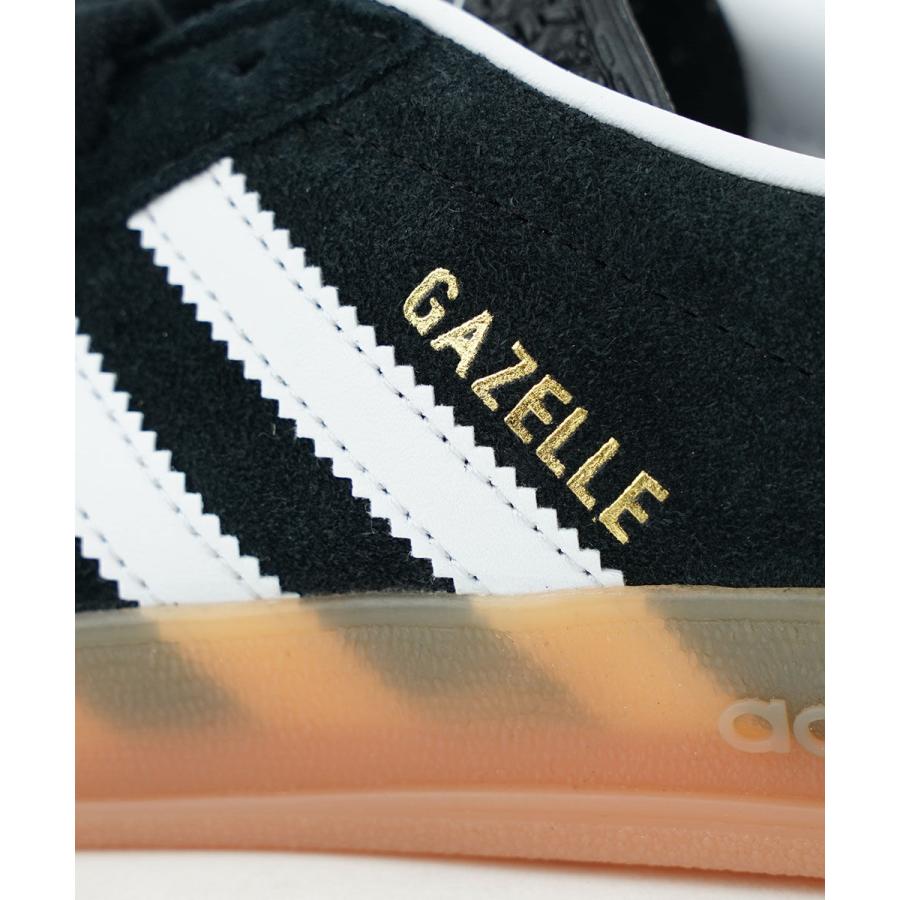 ガゼル / Gazelle Indoor / 23.5㎝ adidas / 美品 楽天市場】adidas gazelle indoor（靴サイズ（cm）23.5