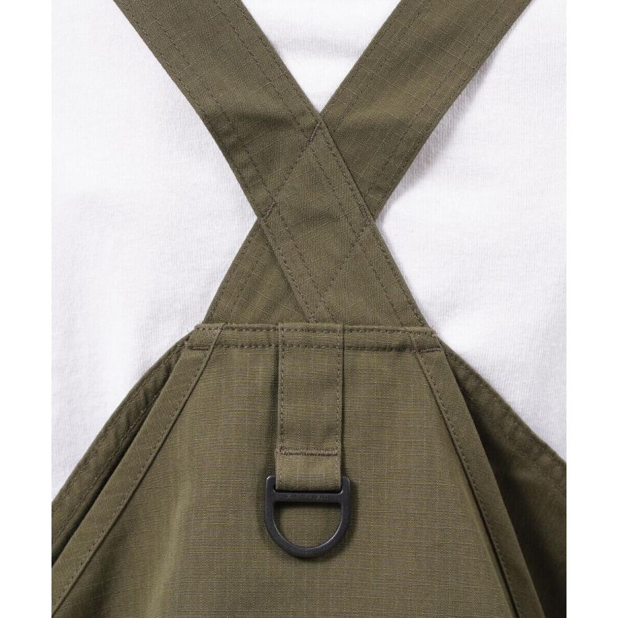 スノーピーク タキビベスト 焚火ベスト TAKIBI Vest Snow Peak