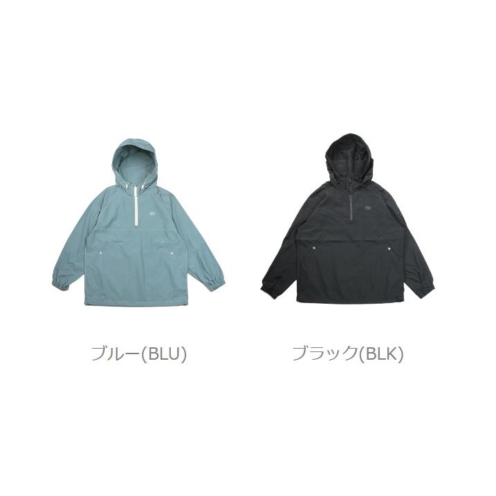 snow peak スノーピーク アノラックパーカー マウンテンパーカー snow peak スノーピーク アノラックパーカー マウンテンパーカー