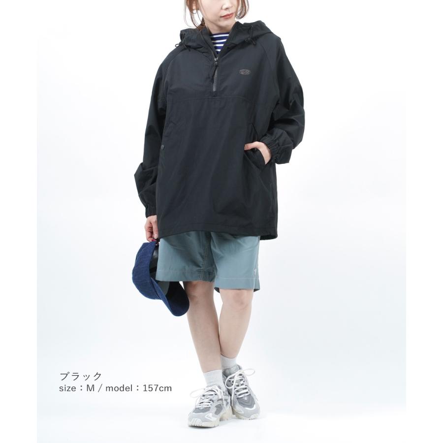 snow peak スノーピーク アノラックパーカー マウンテンパーカー snow peak スノーピーク アノラックパーカー マウンテンパーカー