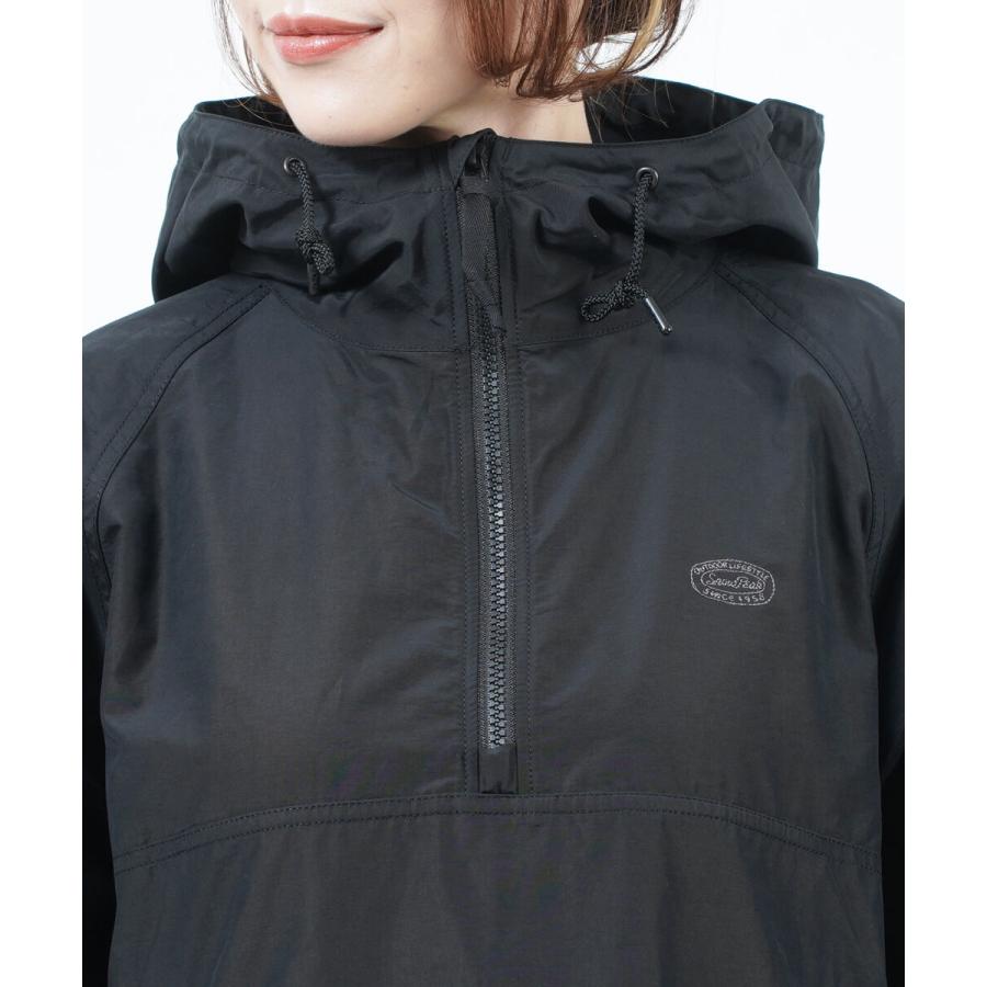 snow peak スノーピーク アノラックパーカー マウンテンパーカー snow peak スノーピーク アノラックパーカー マウンテンパーカー