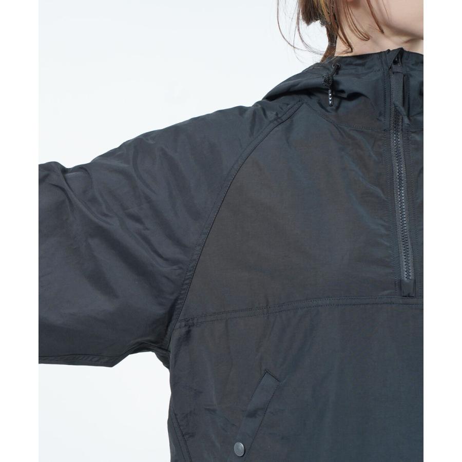 snow peak スノーピーク アノラックパーカー マウンテンパーカー snow peak スノーピーク アノラックパーカー マウンテンパーカー