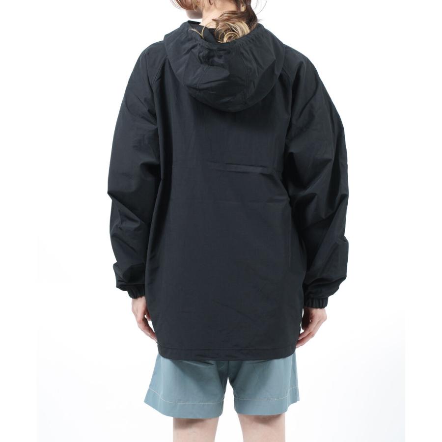 snow peak スノーピーク アノラックパーカー マウンテンパーカー snow peak スノーピーク アノラックパーカー マウンテンパーカー