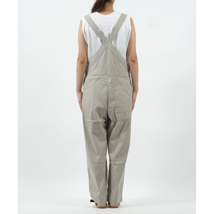 LE GLAZIK（ルグラジック） ル グラジック オールインワン サロペット