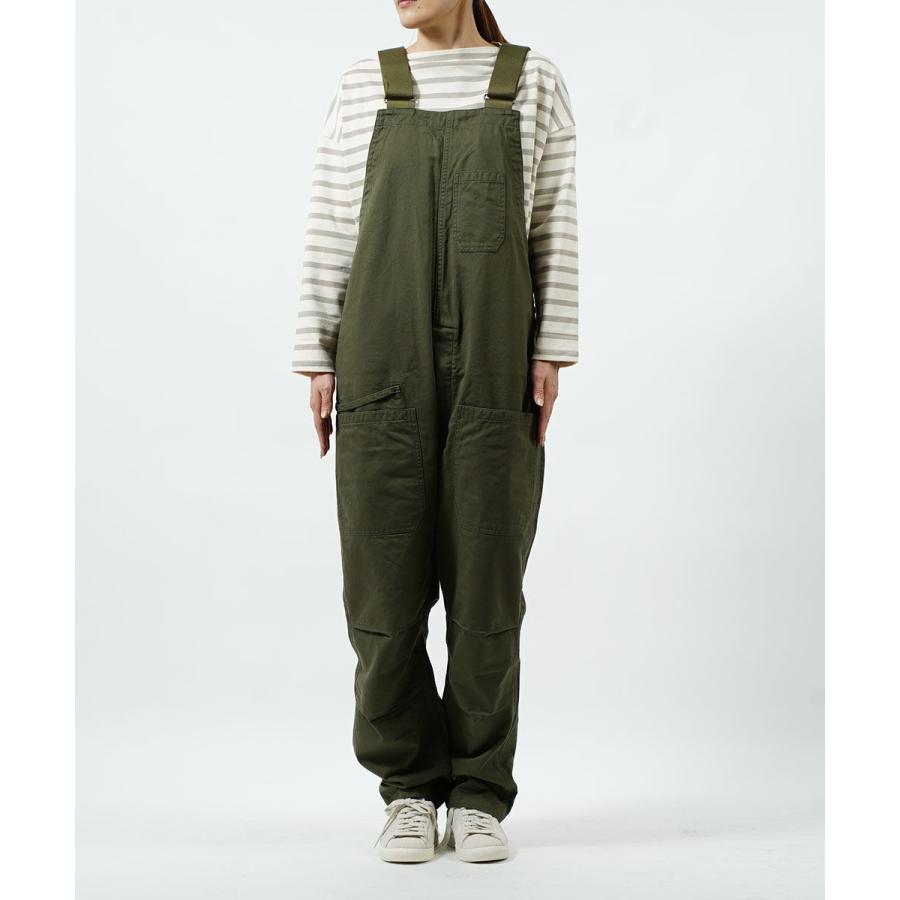 JOHNBULL ファーマーサロペット ジョンブル オーバーオール ju066-1.jpg