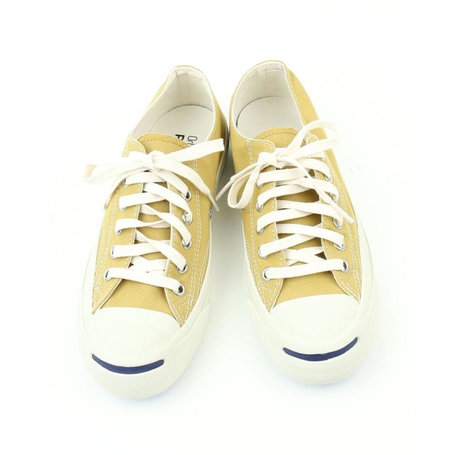 コンバース スニーカー シューズ 靴 ジャックパーセル フード