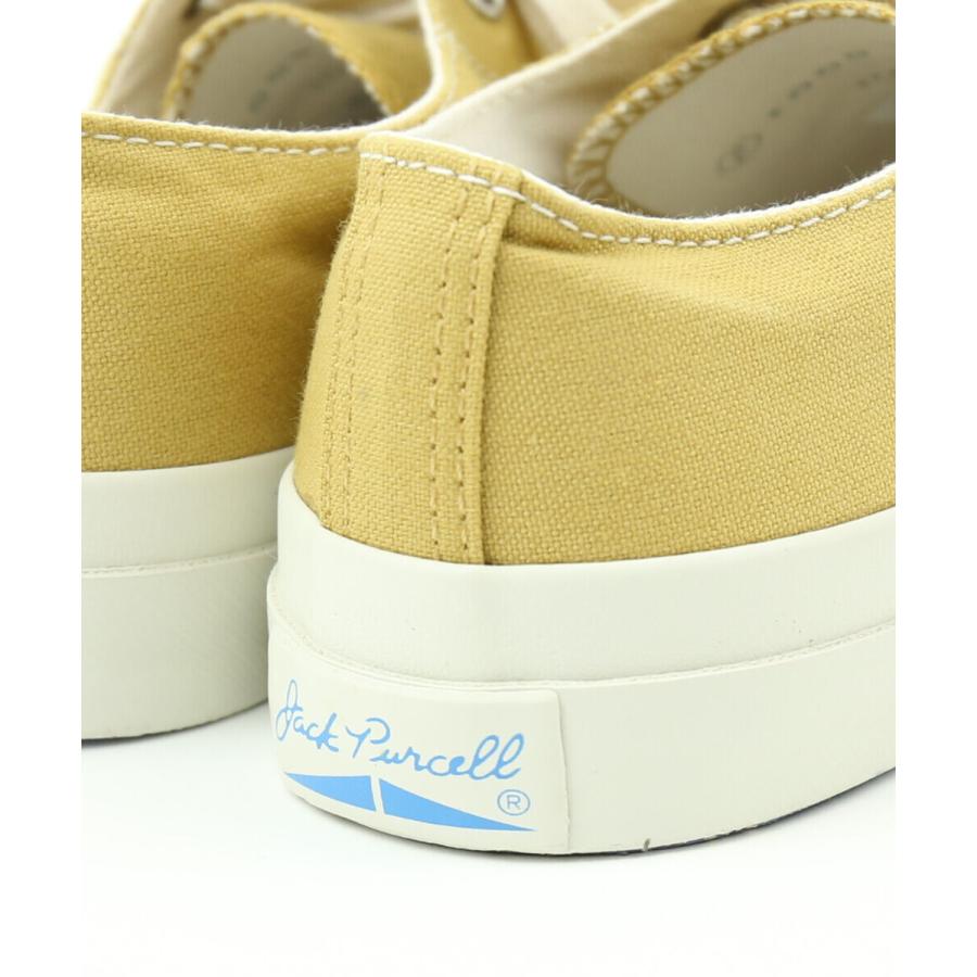 コンバース スニーカー シューズ 靴 ジャックパーセル フード