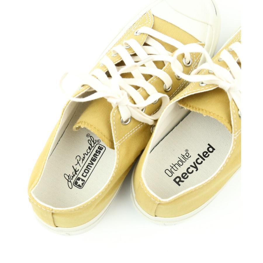 【CONVERSE】コンバース JP FOOD TEXTIL ALL STAR FOOD TEXTILE HI