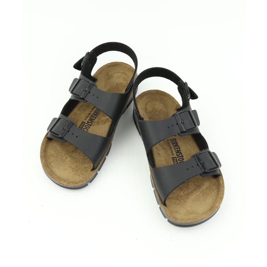 BIRKENSTOCK（ビルケンシュトック） ダブルベルト サンダル KANO カノ