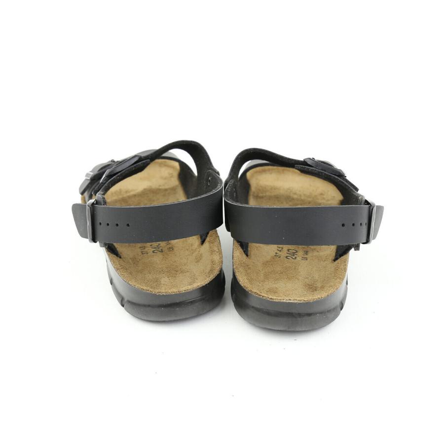 BIRKENSTOCK（ビルケンシュトック） ダブルベルト サンダル KANO カノ
