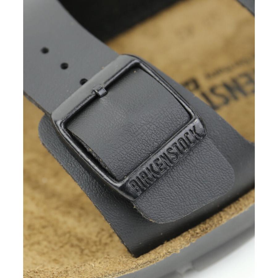 BIRKENSTOCK（ビルケンシュトック） ダブルベルト サンダル KANO カノ