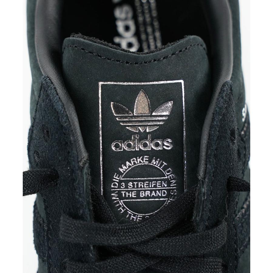 アディダス SAMBA OG adidas 2026春夏新作 レディース メンズ 国内正規