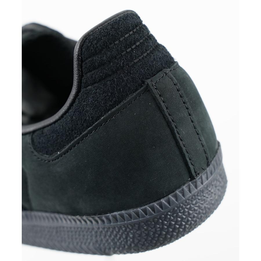 アディダス SAMBA OG adidas 2026春夏新作 レディース メンズ 国内正規